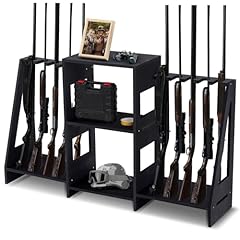 Doublefill gun rack for sale  Delivered anywhere in UK
