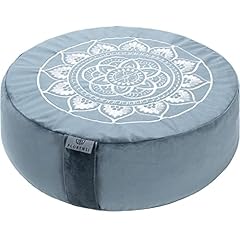 Florensi meditation cushion for sale  Delivered anywhere in UK