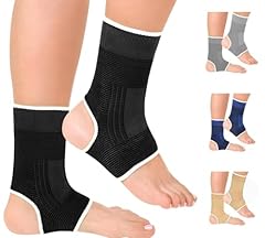 Masior ankle support for sale  Delivered anywhere in UK