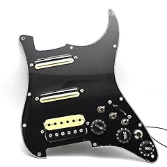 Humbucker electric guitar for sale  Delivered anywhere in USA 