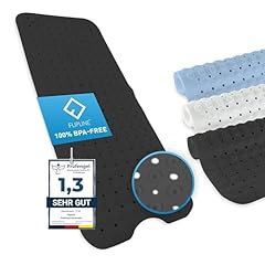 Flipline natura tapis d'occasion  Livré partout en Belgiqu
