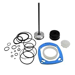 Compatible bostitch n80s for sale  Delivered anywhere in USA 