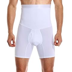 Vevarble men slimming for sale  Delivered anywhere in UK