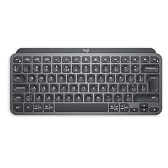 Logitech mxkeys mini d'occasion  Livré partout en France