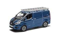 Corgi diecast model for sale  Delivered anywhere in UK