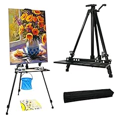 Standnee artist easel for sale  Delivered anywhere in Ireland