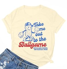 Alltb baseball shirts for sale  Delivered anywhere in USA 