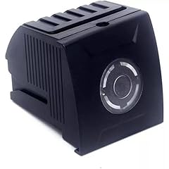 Sparestore 2500mah 22v for sale  Delivered anywhere in UK