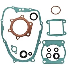 Labwork engine head for sale  Delivered anywhere in USA 