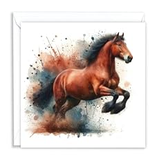 Heavy horse suffolk for sale  Delivered anywhere in UK
