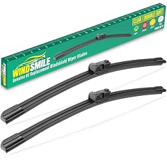 Windshield wiper blades for sale  Delivered anywhere in USA 