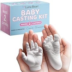Luna bean baby for sale  Delivered anywhere in USA 
