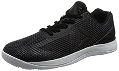 Reebok crossfit nano for sale  Delivered anywhere in UK