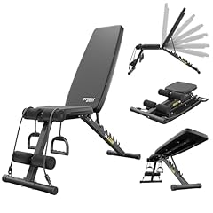 Trex sport 110b gebraucht kaufen  Wird an jeden Ort in Deutschland