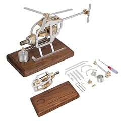 Enginediy stirling engine for sale  Delivered anywhere in USA 