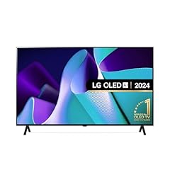 Oled55b42la inch uhd for sale  Delivered anywhere in UK