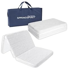 Waterproof travel cot for sale  Delivered anywhere in UK