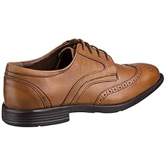 Grosvenor mens baldwin for sale  Delivered anywhere in UK