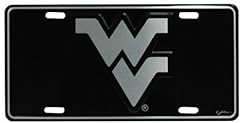 Ncaa west virginia for sale  Delivered anywhere in USA 