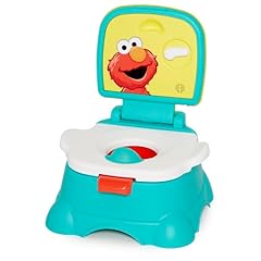 Sesame street elmo for sale  Delivered anywhere in USA 