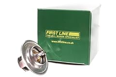 First line fts104.88 for sale  Delivered anywhere in UK
