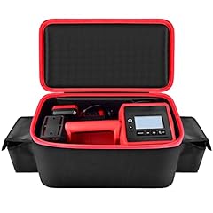 Air compressor bag for sale  Delivered anywhere in USA 