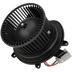 Ineedup blower motor for sale  Delivered anywhere in USA 
