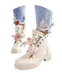 Minetom damen stiefeletten gebraucht kaufen  Wird an jeden Ort in Deutschland