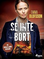 Inte bort for sale  Delivered anywhere in USA 