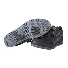 Neal chaussures vélo d'occasion  Livré partout en France
