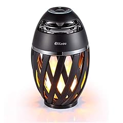 Outdoor bluetooth speaker for sale  Delivered anywhere in UK