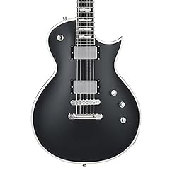 Esp ecbb eclipse for sale  Delivered anywhere in USA 