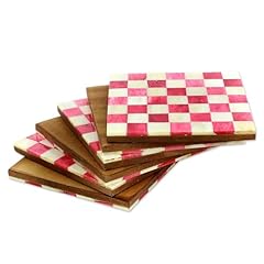 Novica handmade bone for sale  Delivered anywhere in UK