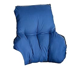 nhs back support cushion for sale  Delivered anywhere in UK