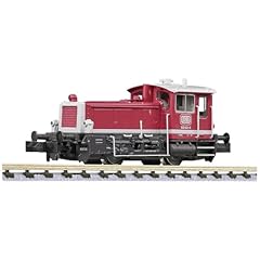 Liliput l162593 diesel gebraucht kaufen  Wird an jeden Ort in Deutschland