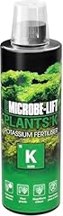 Microbe lift plants usato  Spedito ovunque in Italia 
