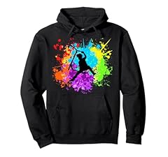 Trottinette freestyle sweat d'occasion  Livré partout en France