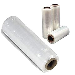 Heavy duty shrink for sale  Delivered anywhere in USA 
