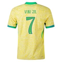 Vini brazil home for sale  Delivered anywhere in USA 