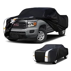 Gmc canyon truck for sale  Delivered anywhere in USA 