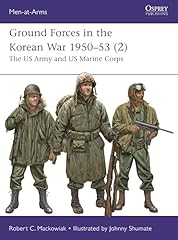 Ground forces korean for sale  Delivered anywhere in USA 