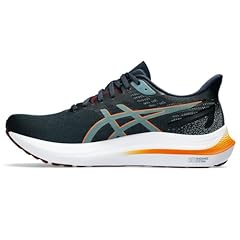 Asics mens 2000 for sale  Delivered anywhere in Ireland