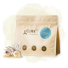 Glow25 marine collagen gebraucht kaufen  Wird an jeden Ort in Deutschland