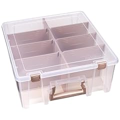 Artbin 6990rk super for sale  Delivered anywhere in USA 