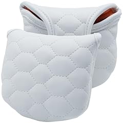 Gbourly golf club for sale  Delivered anywhere in USA 