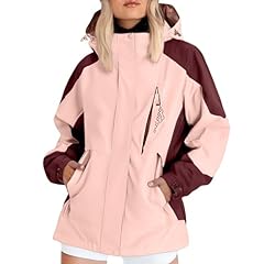 Plus size waterproof for sale  Delivered anywhere in UK