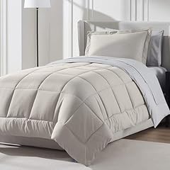 Nestl twin comforter for sale  Delivered anywhere in USA 