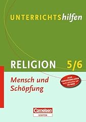 Unterrichtshilfen religion men gebraucht kaufen  Wird an jeden Ort in Deutschland