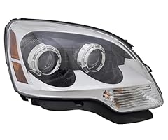 Alligator auto lights for sale  Delivered anywhere in USA 