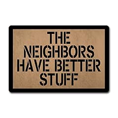 Funny welcome door for sale  Delivered anywhere in USA 